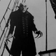 Illustration for article titled Master of Monsters Doug Jones Will Resurrect iNosferatu/i